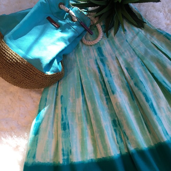 ZARA Shades of SUMMER - Picture 3 of 9